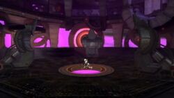Sky Temple.jpg