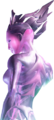 Gandrayda (Back).png