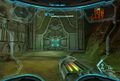 Bryyonian Blue Door mp3 Screenshot.jpg