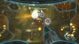 Defense Drone mp3 Screenshot.jpg