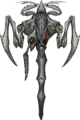 Metroid Prime mp1 Artwork 3.png