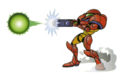Samus ssb Artwork.png