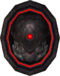 A-Kul's Clues.png