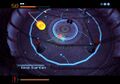 Boost Guardian mp2 Screenshot 4.jpg