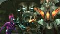 Bounty Hunter mp3 Screenshot.jpg