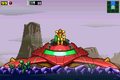 Gunship MZM Screenshot 5.png