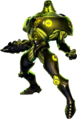Kanden mph Artwork.png