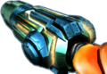Light Beam.png