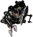 Mecha Ridley.png