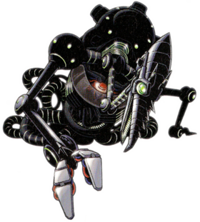 Mecha Ridley.png
