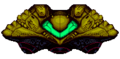 SM Starship Sprite.png