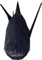 Metroid Cocoon mp2 Logbook.png
