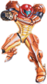 Samus m2 Artwork 2.png