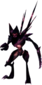 Dark Pirate Trooper.png