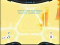 Overloaded Thermal Visor.png