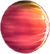 Dark Aether.png
