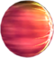Dark Aether.png