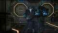 Dark Samus Agon.jpg