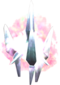 Lightbringer mp2 Logbook.png