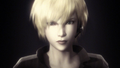 Samus om Screenshot 1.png