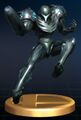 Dark Samus Trophy.jpg