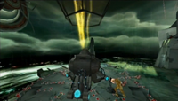 Light of Aether 01.png