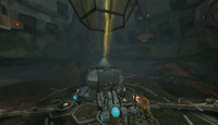 Torvus Energy Controller.png