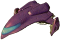 Gunship fu Art.png