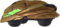 Samus's Gunship mp2 Logbook.png