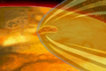 Gunship MZM Screenshot 4.png