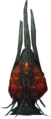 Torvus Bearerpod.png