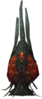 Torvus Bearerpod.png