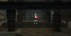 Sentry Drone 01.png