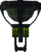 Vigilance Class Turret mp2 Logbook.png