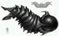 Amorbis mp2 Concept Artwork 03.png