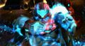 Corrupted samus.jpg