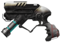 Freeze Gun.png