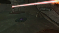 Luminoth Laser Emitter 01.png