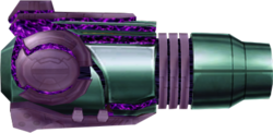 Dark Beam (Echoes).png
