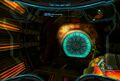 Pirate Blue Door mp3 Screenshot.jpg