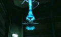 Halberd.png