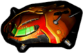 MPH Starship Sticker.png