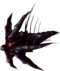 Dark Blogg.png