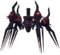 Dark Quad MB.png