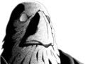 Gray Voice manga 1.png