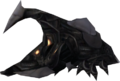 Mechlops mp2 Logbook.png