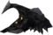 Mechlops mp2 Logbook.png