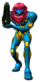 Samus fusionsuit.png
