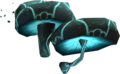 Saturnine mp1 Screenshot 1.png