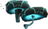 Saturnine mp1 Screenshot 1.png